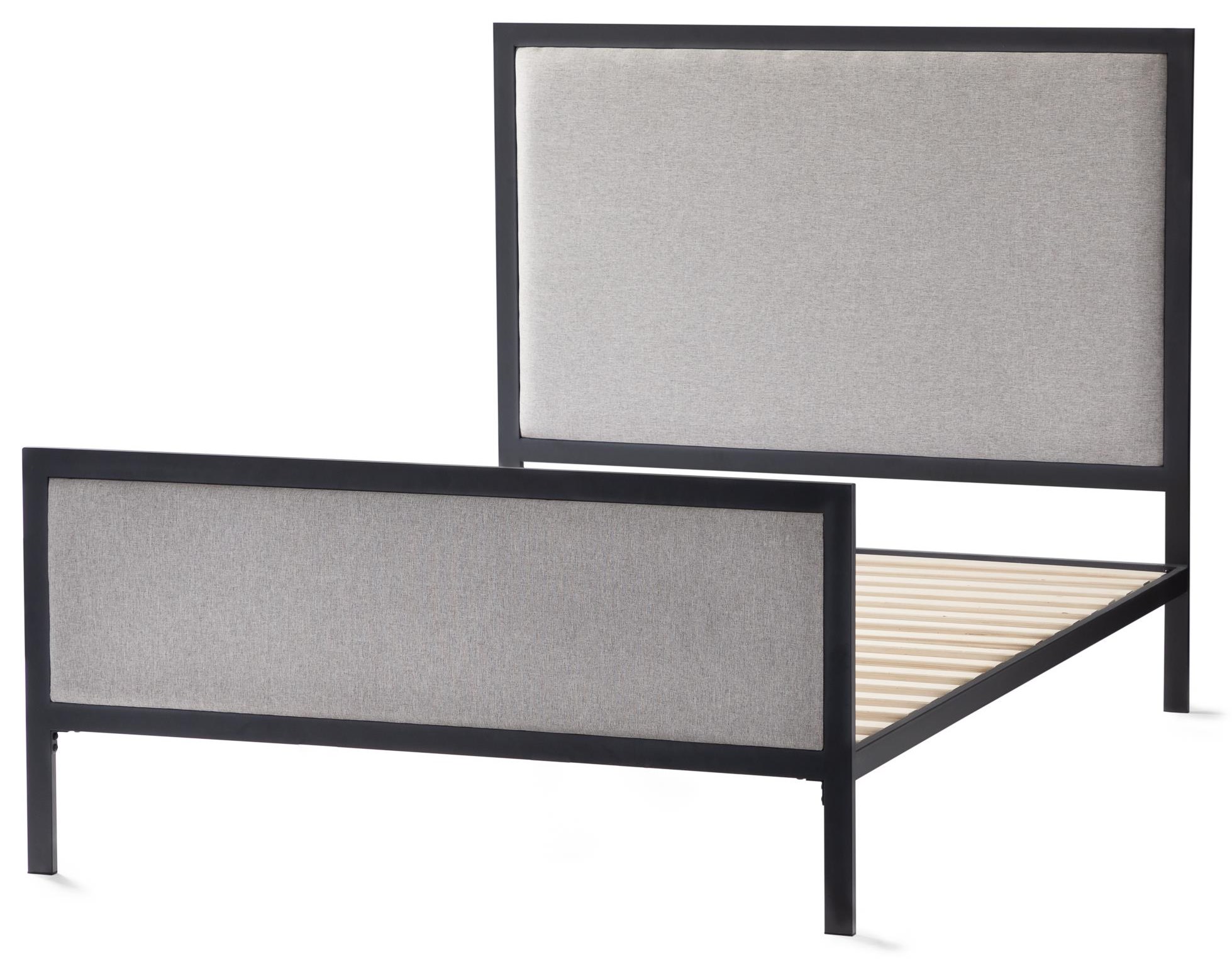 Malouf platform frame discount